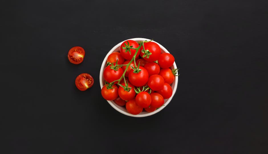 alimentazione per pugili